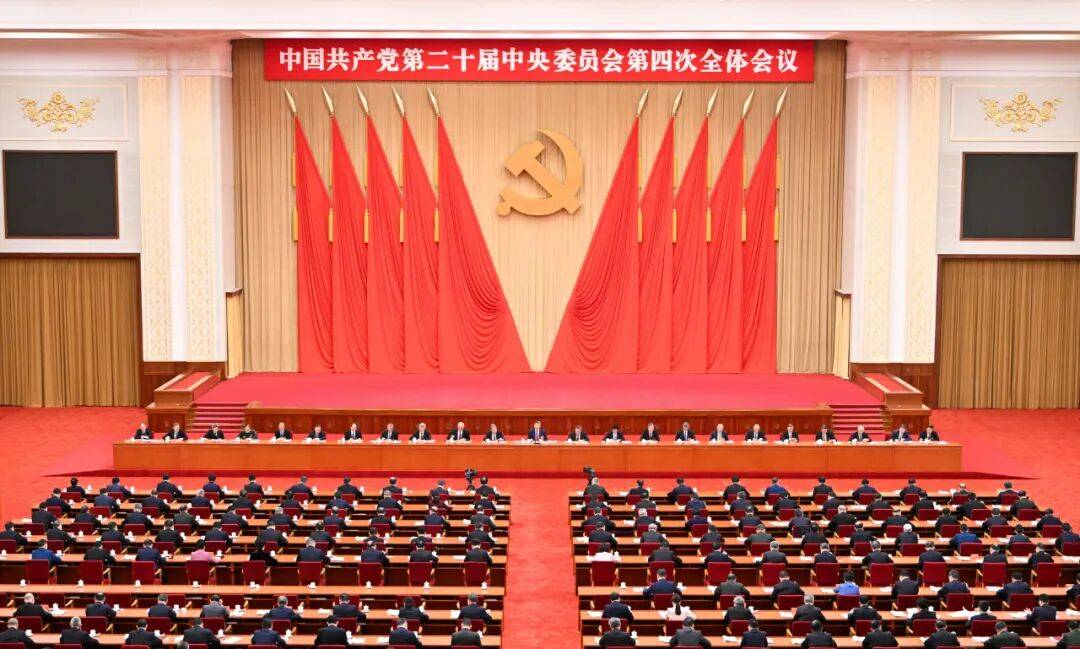 划重点！“十五五”，国防和军队建设重点任务