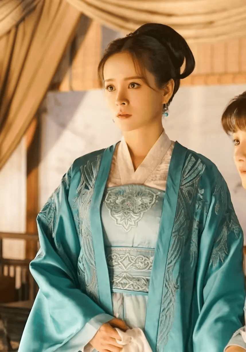 知名女星老公被曝行贿超千万:连续5年送钱 参与节目面临停播(图4)