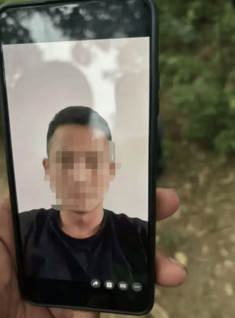 半岛体育- 半岛体育官方网站- APP下载又一起！他抢救无效离世年仅32岁！