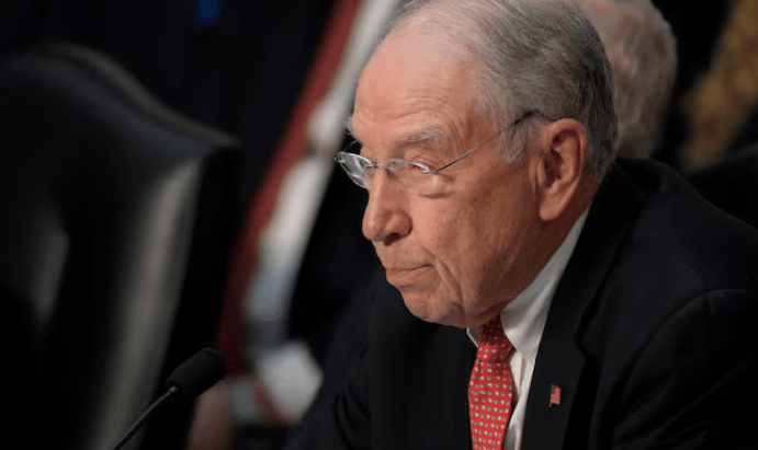 美法官承认使用人工智能导致法院裁决出错 美法官承认使用人工智能导致法院裁决出错