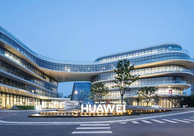 原创             清华教授:研发芯片是错误的,我们不研发美国就会和我们共享