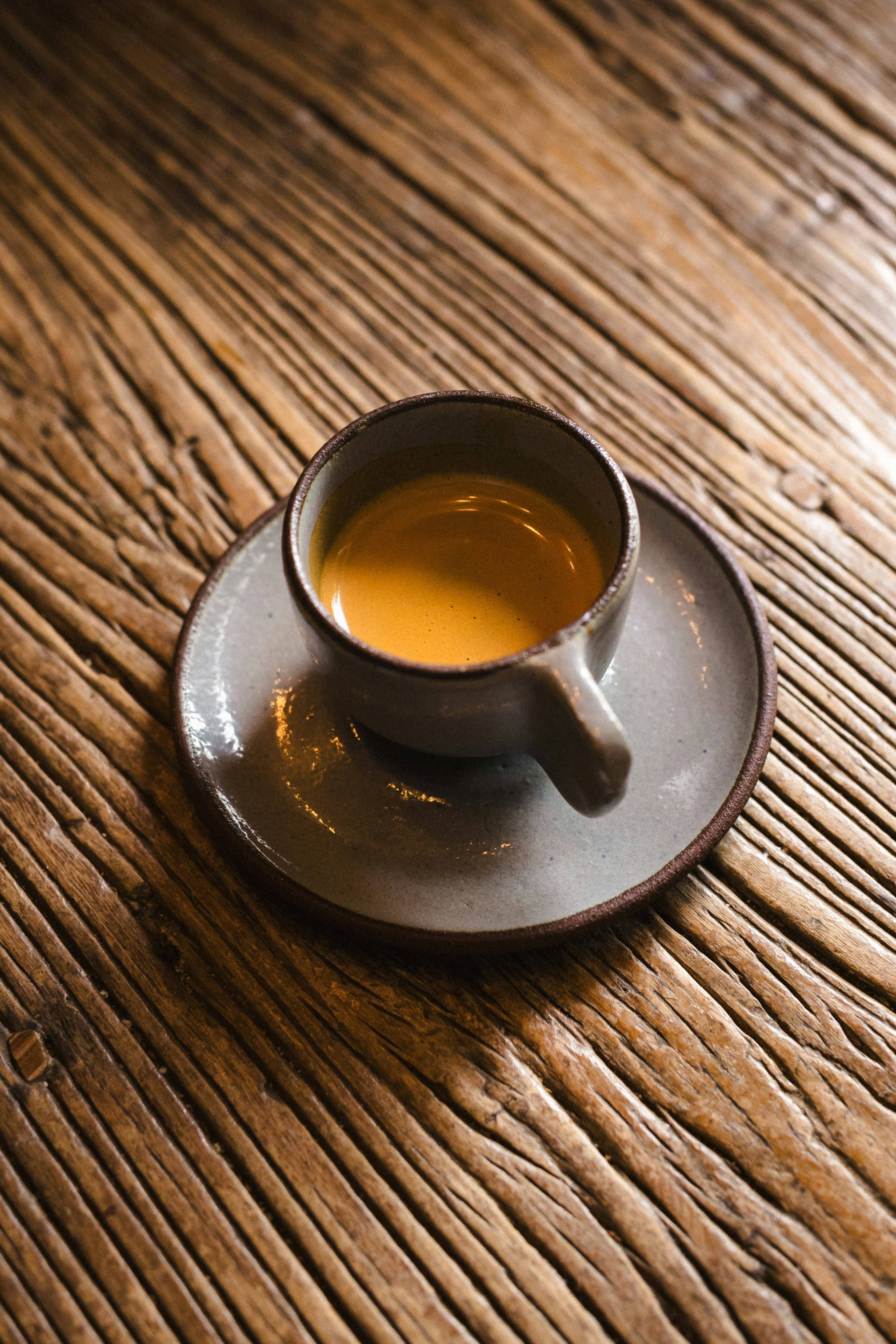 科拓生物牵手茶颜悦色与多家奶茶品牌达成健康合作