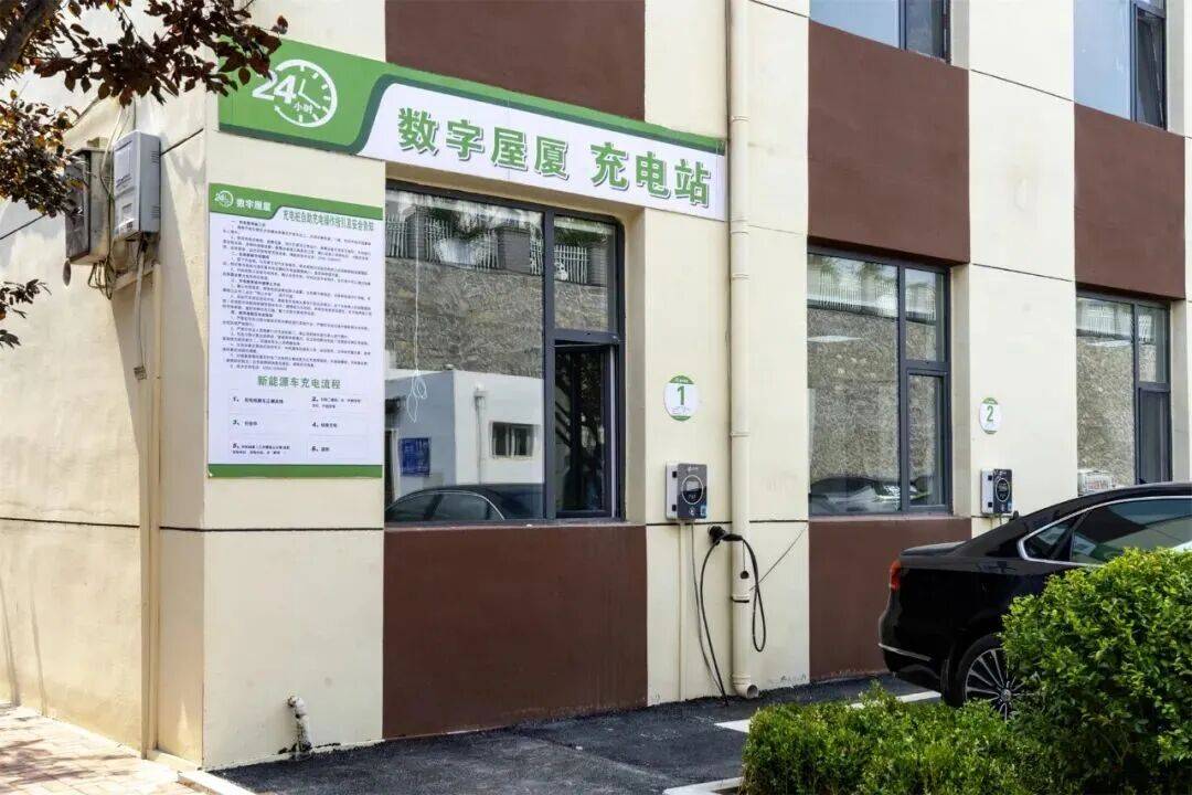 晋城,又有新名字! 晋城,又有新名字!