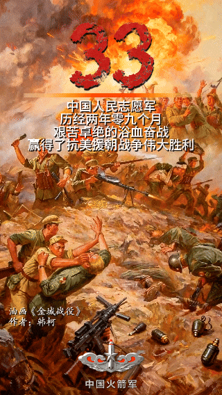 抗美援朝197653位牺牲烈士,请记住他们! 抗美援朝197653位牺牲烈士,请记住他们!