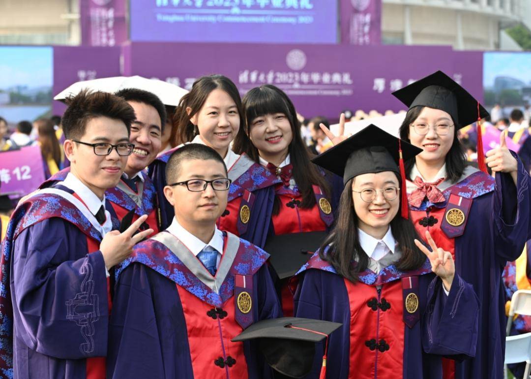 林毅夫:2035年之前,为何我们仍有年均8%的经济增长潜力