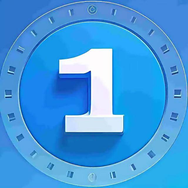 意法半导体业绩不及预期 股价暴跌熔断