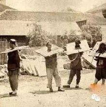 古代处决死囚为什么要“秋后问斩”_学说_死刑_观念