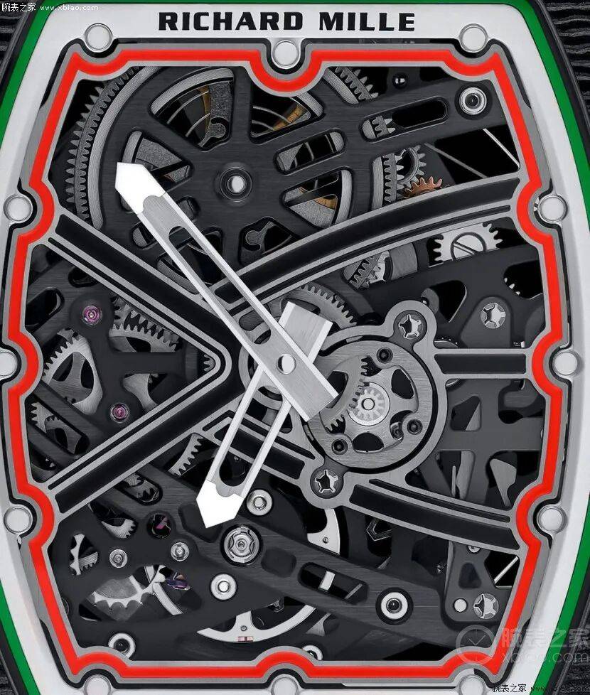 ������������,������ռ�����