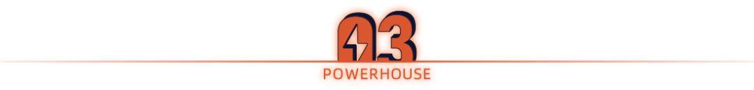 电厂 | 马斯克用三项业务，回应特斯拉被追问的未来