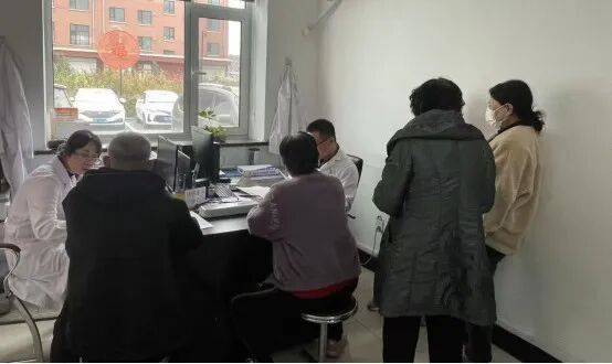 ��������������ҽԺסԺ���Ӽ�����Ĵ���