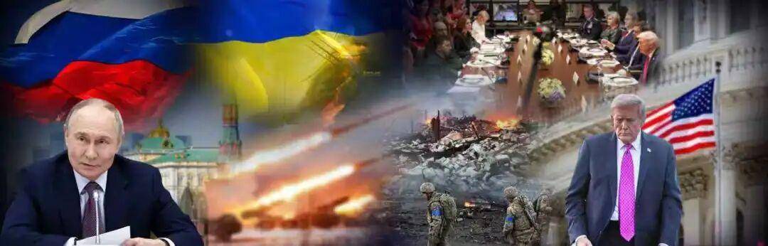 特普“会”还是“不会”是个问题｜凤凰聚焦