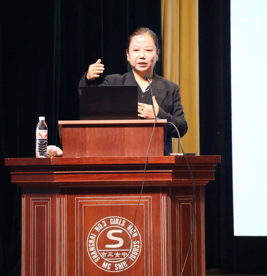 我那些年经历的失败