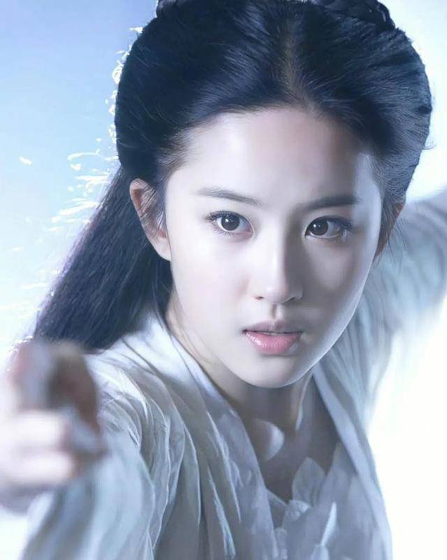 �������ٴ�ʧ��!��һ����������,����������ͷ�ϵ�ͷ�δ��