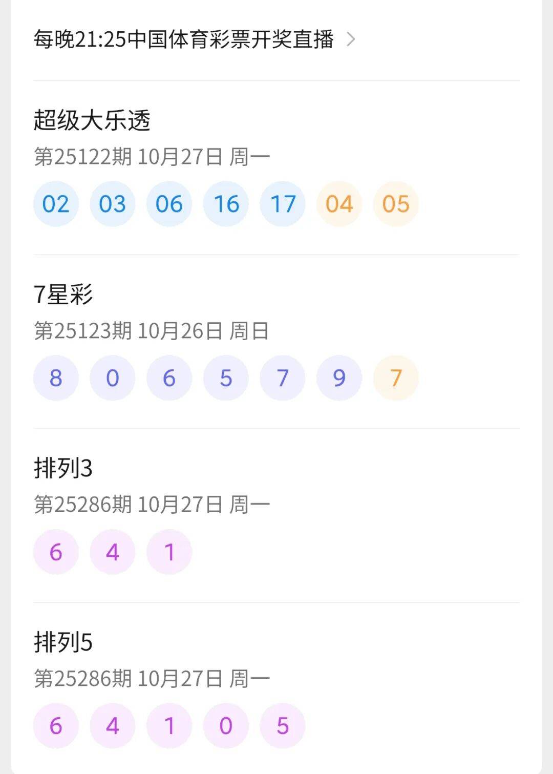 今晚排列五长条最新奖表图纸
