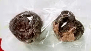 妈妈天天叮嘱:不要在外面上厕所