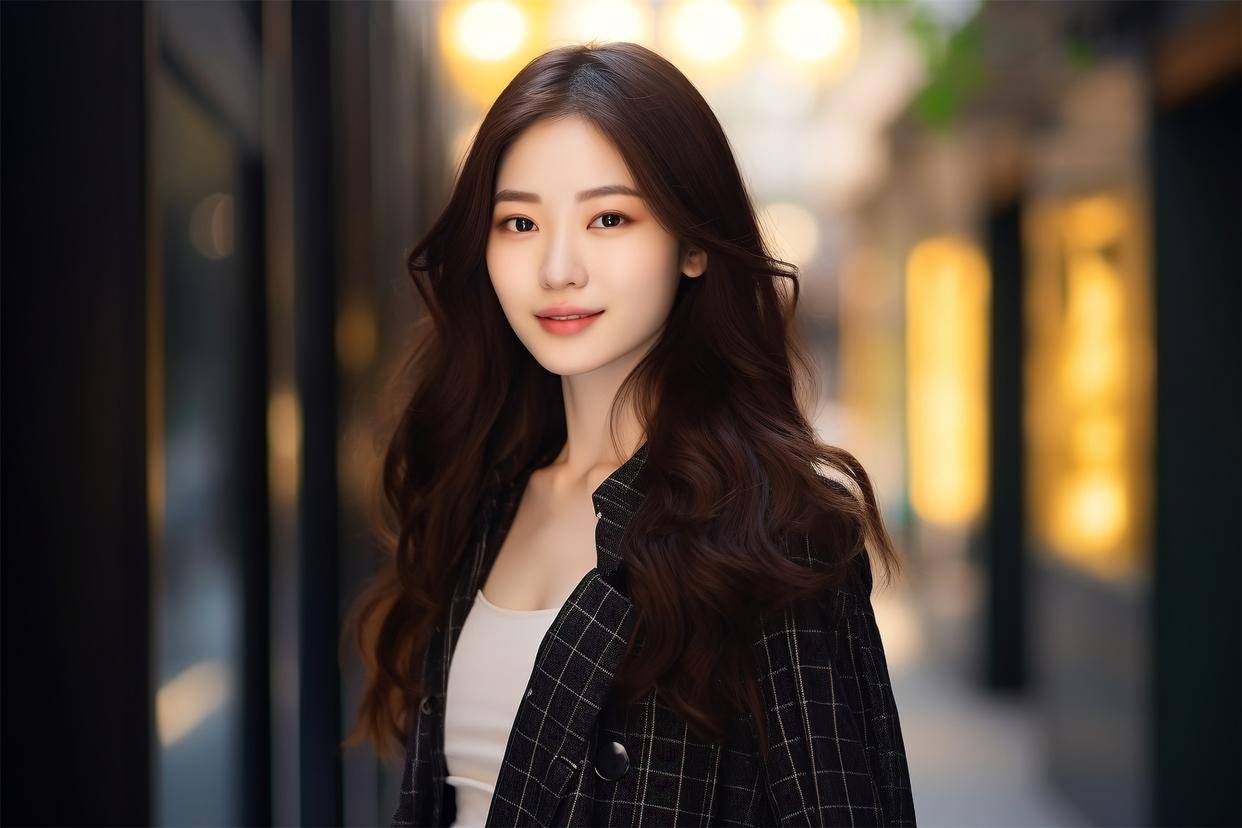 信盟科技催收员获刑背后：马上消金的百亿催收与