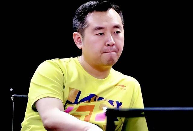 mk體育截圖預(yù)覽