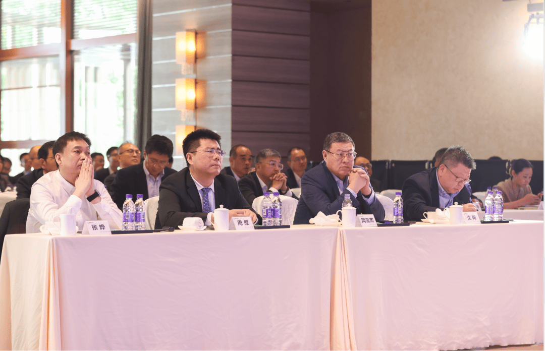 奥瑞金的新起点:从物理叠加到化学融合!