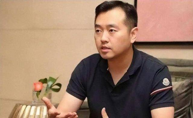 Mksport截圖預(yù)覽