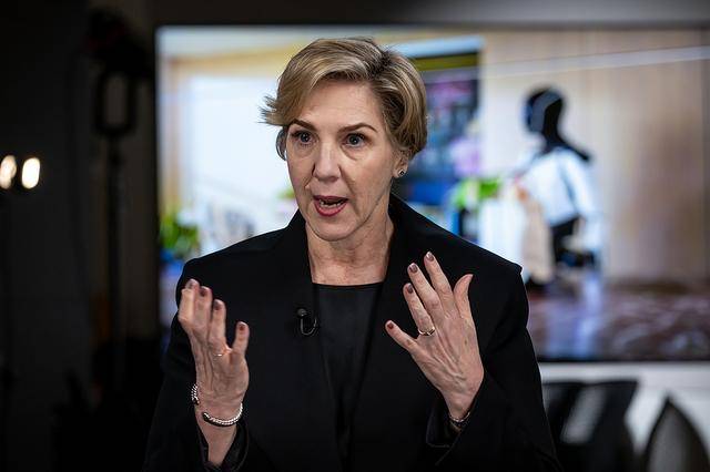 特斯拉董事长再喊“狼来了”:称公司正备战“无马斯克”时代