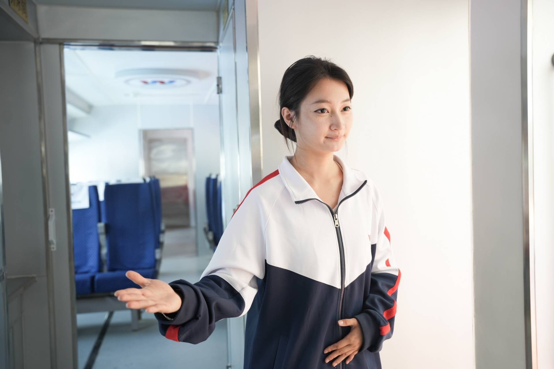 盘点甘肃陇南靠谱的高铁学校，看看高铁学校录取分数是多少