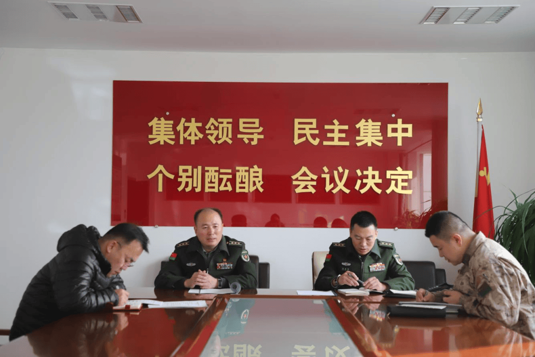 山西各地掀起学习宣传贯彻二十届四中全会精神热潮