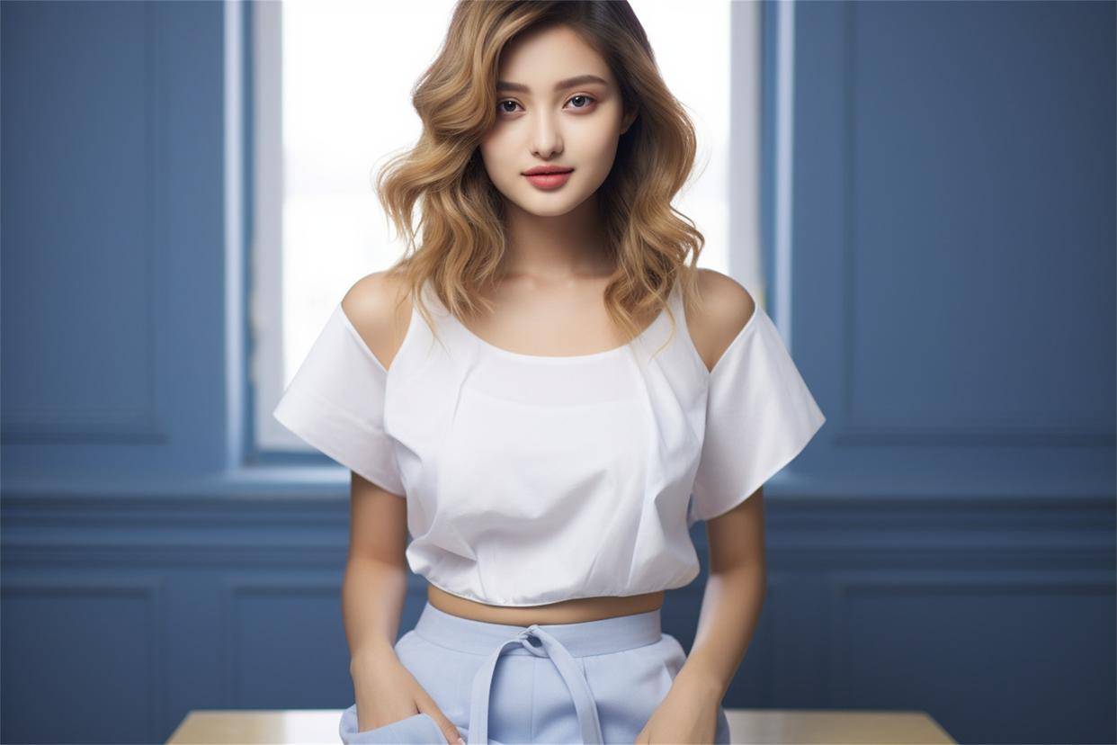 桓台县客运交通枢纽及停车场项目2次发债 前后