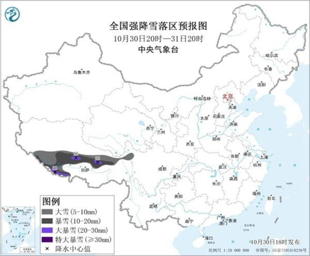 海上新台风酝酿中新一股冷空气初露端倪_搜狐网