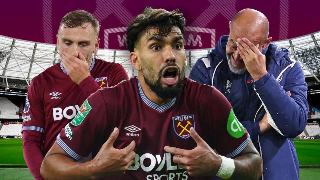 6000万镑终极抉择!帕奎塔绝望离队申请,曼城冬窗出手暗藏玄机