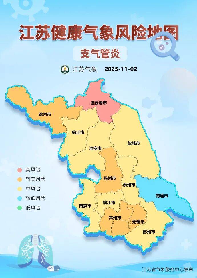 疫情最新消息今天中国地图实时更新图片视频的简单介绍