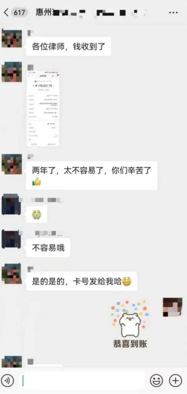 楼市灰产调查:买房人的“后悔药”,退房公司的生意经