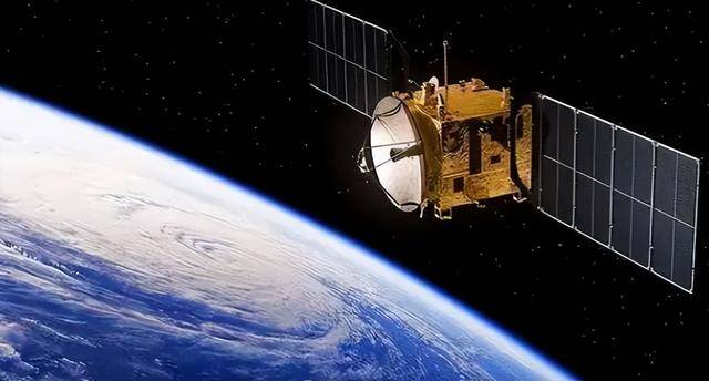 北斗星通十年白干？中国导航巨头“跌落神坛”，原因是什么？