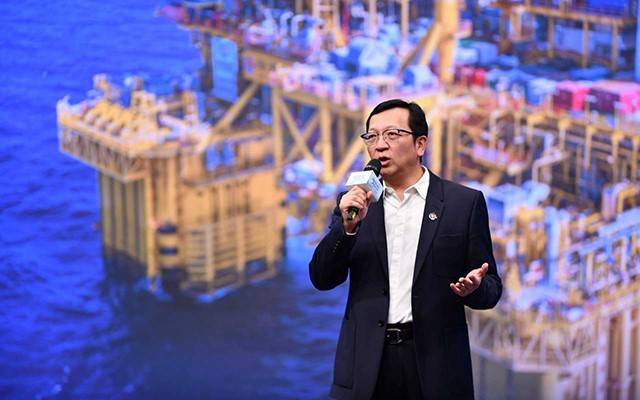 破“黑盒”垄断之困，能源央企自主创新显担当