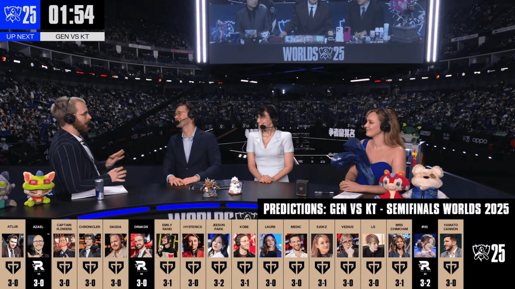 爆英格兰足球超级联赛冷淘汰夺冠最大热门！