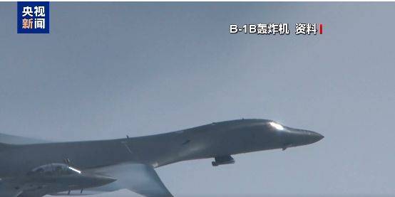 特朗普称尚未决定是否袭击委内瑞拉境内目标!国际油价盘中一度“上蹿下跳”