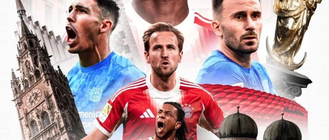 进度条提醒：■■□！