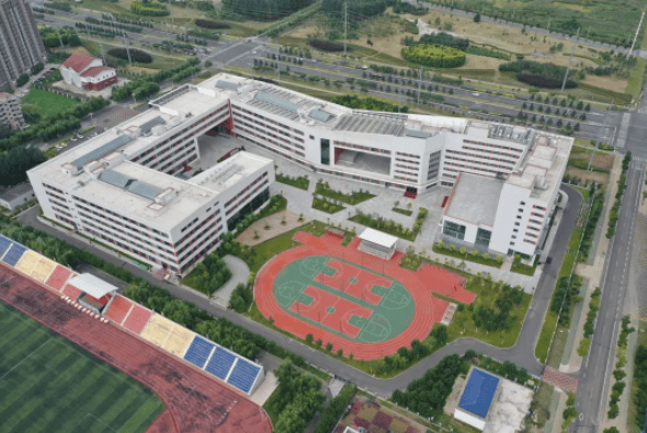 文章配图-2