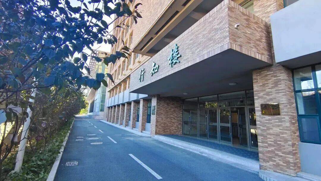 文章配图-3