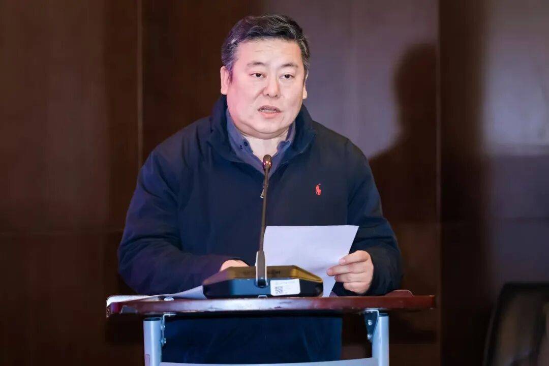 2025北京国际设计周·儿童生活美学设计暨儿童友好城市建设论坛在北服