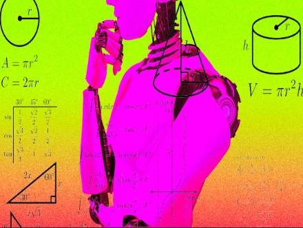 你刷抖音小红书不会变笨，但你的 AI 会