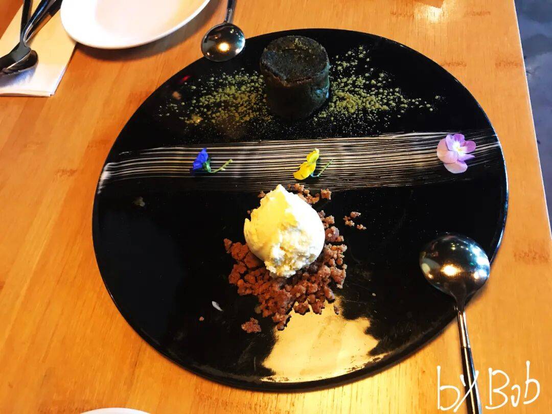 100亿，全球最大鱼子酱霸主要赴港IPO