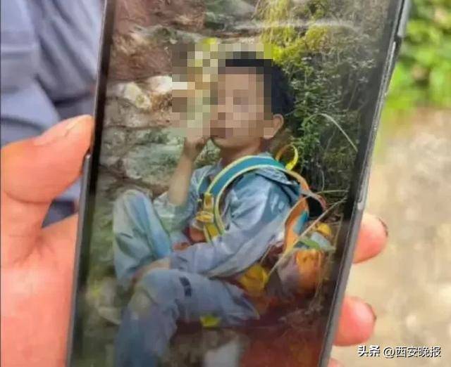 8岁自闭症男孩大理苍山研学营走失后遇难，母亲最新发声：四名带队老师目前失联，涉事机构事发后关门解散