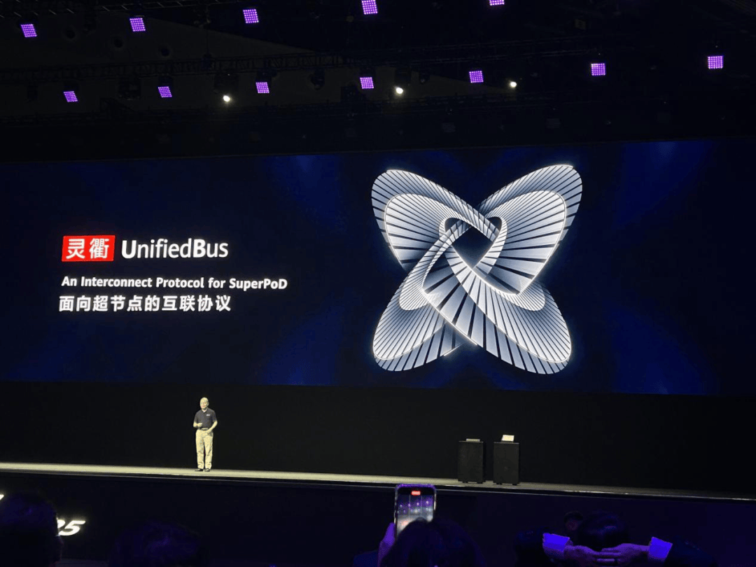 “5万亿”英伟达的“归零”，把国产GPU“逼”上了桌