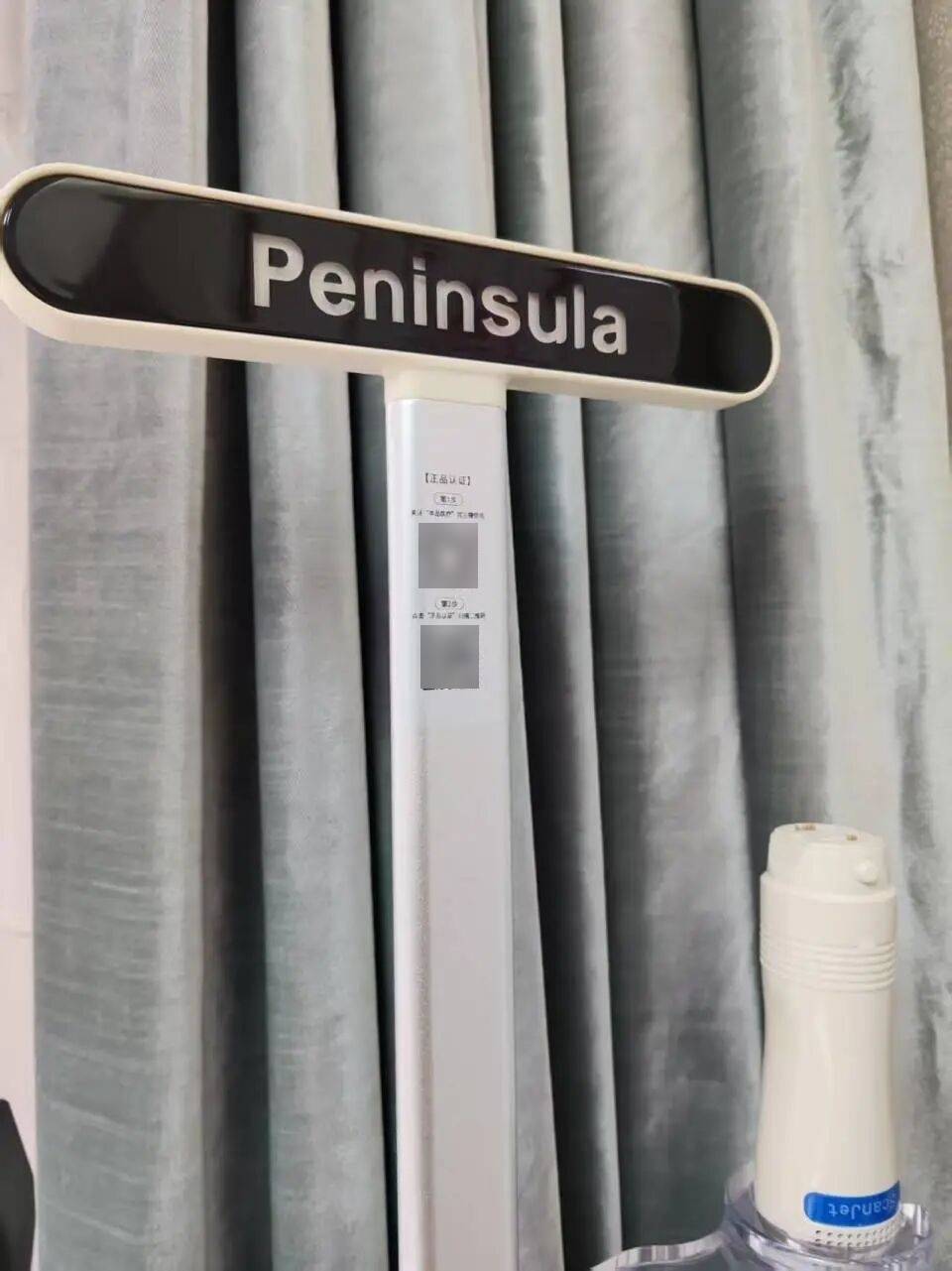 西安医美问题调查:黄金微针、超声炮治疗仪存在违规使用情况(图2)