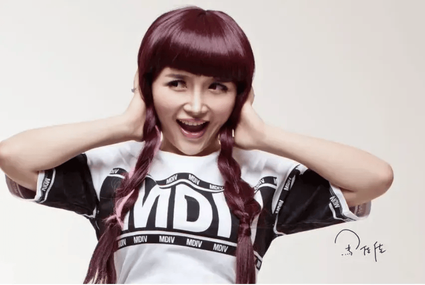 北京楼市,50岁以上购房者占据半壁江山