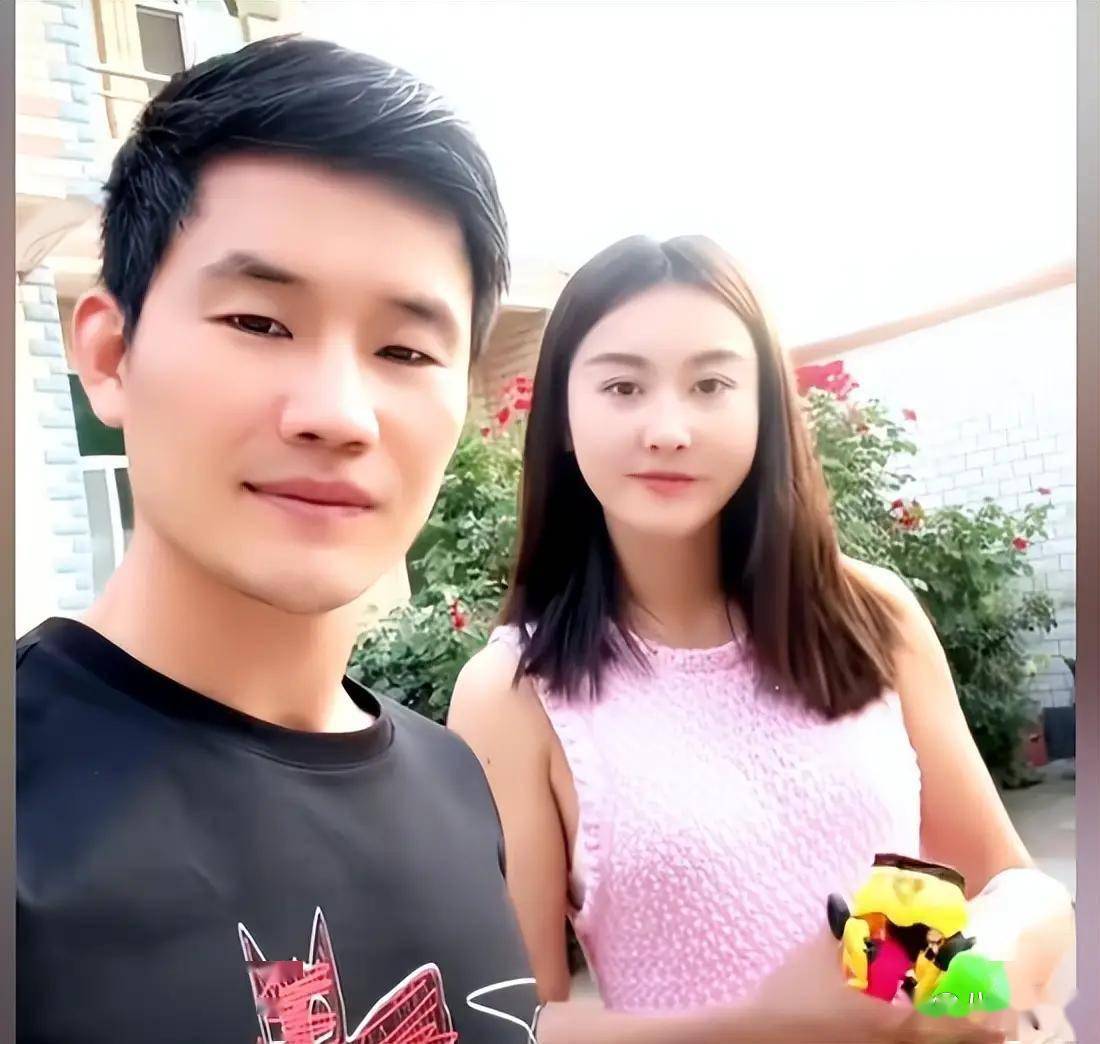 "嘎子哥"谢孟伟再被限制高消费:从荧幕英雄到失信被执行人,明星光环