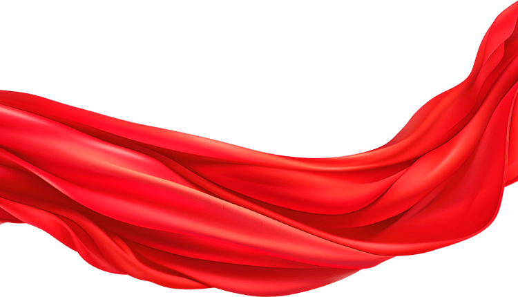 榜上有名！满洲里市旅游商品喜获2025中国特色旅游商品大赛铜奖