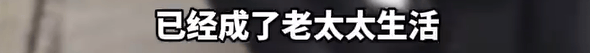 养了四年的宠物鸭被汽车碾死,老太太当街包鸭痛哭,目击者:她老伴重病,鸭子是用来祈福的 养了四年的宠物鸭被汽车碾死,老太太当街包鸭痛哭,目击者:她老伴重病,鸭子是用来祈福的
