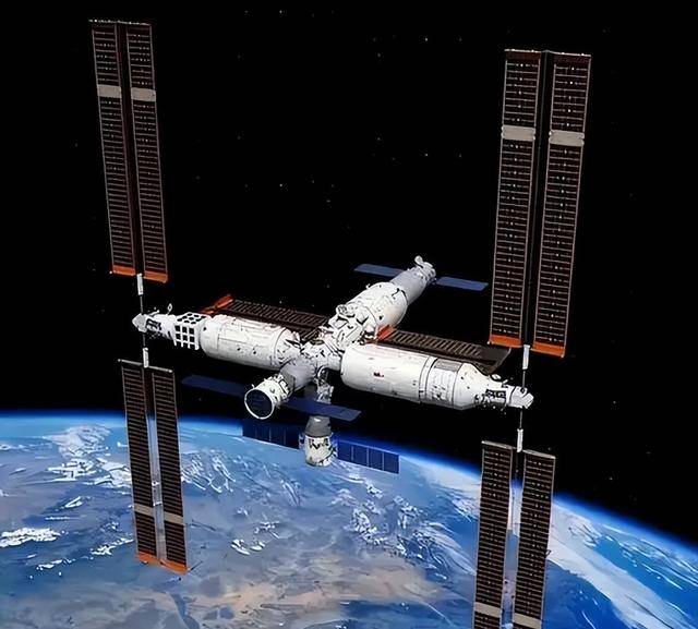 原创 神舟20号返家受阻!疑遭碎片撞击,若修不好,神舟22号或紧急升天