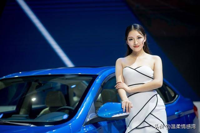 新国都是否信披违规待考：溢价近3倍并购的中正智能四折甩卖